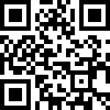 https://hawzahnews.com/xdwJ4