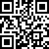 https://hawzahnews.com/x5Nyj