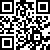 https://hawzahnews.com/xfKYR