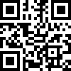 https://hawzahnews.com/xfqTp