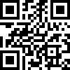 https://hawzahnews.com/xfyy7