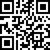 https://hawzahnews.com/x5yN6