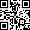 https://hawzahnews.com/xfvHr