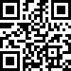 https://hawzahnews.com/xdNfW