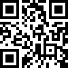 https://hawzahnews.com/xfFMq