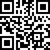 https://hawzahnews.com/xdFQj