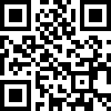 https://hawzahnews.com/x9F82