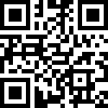 https://hawzahnews.com/xfMsJ