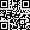 https://hawzahnews.com/xbshJ