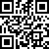 https://hawzahnews.com/xdZB5