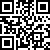 https://hawzahnews.com/x9Bfk