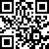 https://hawzahnews.com/xb8sj