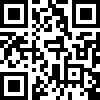 https://hawzahnews.com/xb4M8