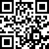 https://hawzahnews.com/x9k84
