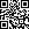 https://hawzahnews.com/xg8xY