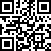 https://hawzahnews.com/x593X