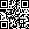 https://hawzahnews.com/x9z9y