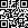 https://hawzahnews.com/xdZJL