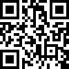 https://hawzahnews.com/x9KVb