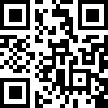 https://hawzahnews.com/x4VBH