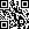 https://hawzahnews.com/xdPKf