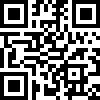 https://hawzahnews.com/xfJmy
