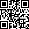 https://hawzahnews.com/xbv7k