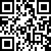 https://hawzahnews.com/x5LFB