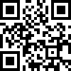 https://hawzahnews.com/x5Fqv