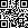 https://hawzahnews.com/xfbtv