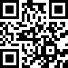https://hawzahnews.com/xfk5V