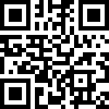 https://hawzahnews.com/xgfGn