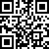 https://hawzahnews.com/x9McB