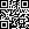 https://hawzahnews.com/xfZSm