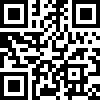 https://hawzahnews.com/x5yrX
