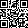 https://hawzahnews.com/xf3Jd