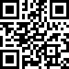 https://hawzahnews.com/xbHkx