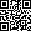 https://hawzahnews.com/xfvfC