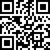 https://hawzahnews.com/xbPV7