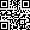 https://hawzahnews.com/xfdR9