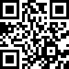 https://hawzahnews.com/xfYCJ