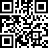 https://hawzahnews.com/xdCFj