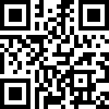https://hawzahnews.com/x4V3t