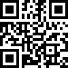https://hawzahnews.com/xfFGq