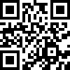 https://hawzahnews.com/x5x4Y