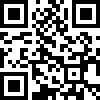 https://hawzahnews.com/xcKz3