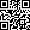 https://hawzahnews.com/xfZRc