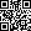 https://hawzahnews.com/xyV