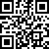 https://hawzahnews.com/x5kdq