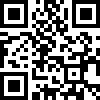 https://hawzahnews.com/xfc89